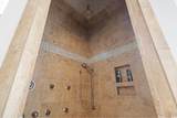 1122 Bluffton Ct. - Photo 22