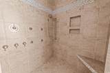1122 Bluffton Ct. - Photo 23