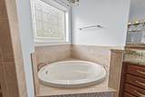 1122 Bluffton Ct. - Photo 24
