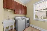 1122 Bluffton Ct. - Photo 25