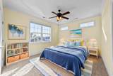 1122 Bluffton Ct. - Photo 27