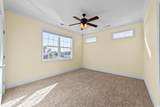 1122 Bluffton Ct. - Photo 28