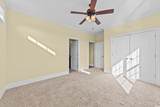1122 Bluffton Ct. - Photo 29