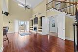 1122 Bluffton Ct. - Photo 3