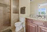 1122 Bluffton Ct. - Photo 30