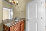 1122 Bluffton Ct. - Photo 32