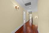1122 Bluffton Ct. - Photo 33