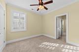 1122 Bluffton Ct. - Photo 34
