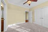 1122 Bluffton Ct. - Photo 35