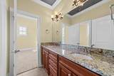 1122 Bluffton Ct. - Photo 36