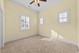 1122 Bluffton Ct. - Photo 37
