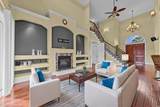 1122 Bluffton Ct. - Photo 4