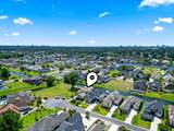 1122 Bluffton Ct. - Photo 40