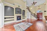 1122 Bluffton Ct. - Photo 5