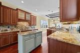 1122 Bluffton Ct. - Photo 7