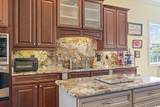 1122 Bluffton Ct. - Photo 8