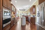1122 Bluffton Ct. - Photo 9