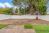 4600 Hidden Creek Ln. - Photo 20