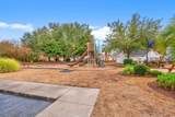 4600 Hidden Creek Ln. - Photo 23