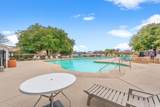 4600 Hidden Creek Ln. - Photo 25