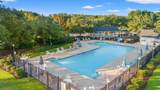 4600 Hidden Creek Ln. - Photo 26
