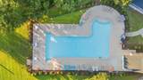 4600 Hidden Creek Ln. - Photo 27