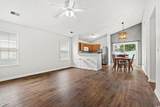 4600 Hidden Creek Ln. - Photo 5