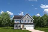 2209 Vera Way - Photo 1