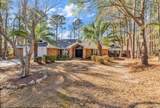 1165 Carnoustie Ct. - Photo 1