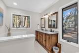 1165 Carnoustie Ct. - Photo 12
