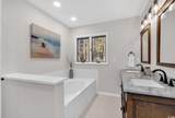 1165 Carnoustie Ct. - Photo 13