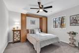 1165 Carnoustie Ct. - Photo 17