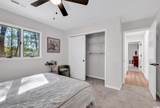 1165 Carnoustie Ct. - Photo 18