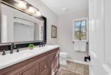 1165 Carnoustie Ct. - Photo 19