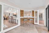 1165 Carnoustie Ct. - Photo 21