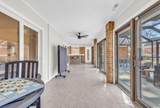 1165 Carnoustie Ct. - Photo 22