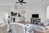 1165 Carnoustie Ct. - Photo 24