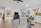 1165 Carnoustie Ct. - Photo 25