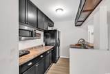 1165 Carnoustie Ct. - Photo 27
