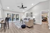 1165 Carnoustie Ct. - Photo 3
