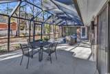 1165 Carnoustie Ct. - Photo 37