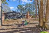 1165 Carnoustie Ct. - Photo 38