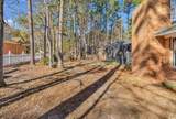 1165 Carnoustie Ct. - Photo 39