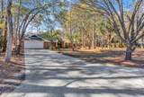1165 Carnoustie Ct. - Photo 40