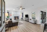 1165 Carnoustie Ct. - Photo 7