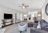 1165 Carnoustie Ct. - Photo 8
