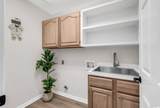 1165 Carnoustie Ct. - Photo 9