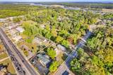 1630 Hwy 17 S - Photo 4