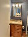 121 Marshland Ct. - Photo 18