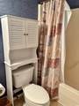 121 Marshland Ct. - Photo 19